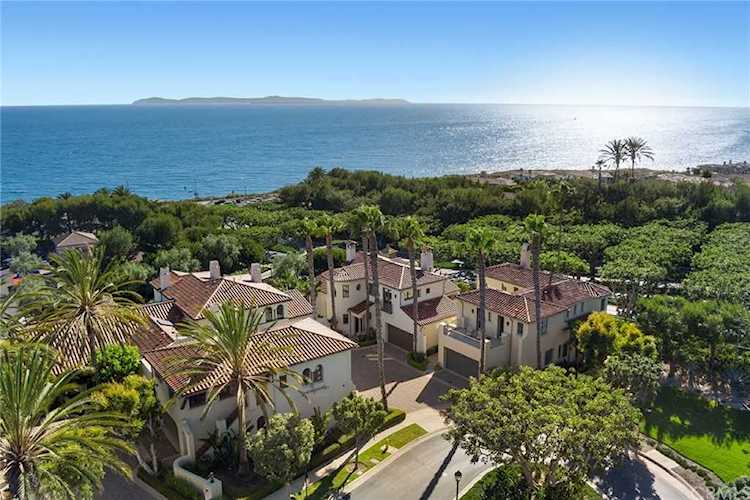 4 Sidra Cove, Newport Coast, CA 92657 | RubyHome Photo 1
