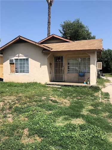 1315 Massachusetts Ave San Bernardino CA 92411 - Rise Realty Photo 1