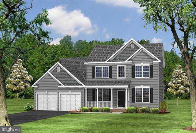 22064 Daffodil Ct Leonardtown, MD 20650 | MLS MDSM2003606 Photo 1
