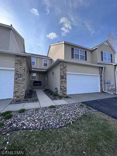14266 Brookmere Boulevard NW Prior Lake, MN 55372