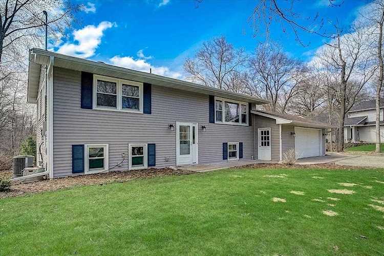2076 128th Street W Rosemount, MN 55068