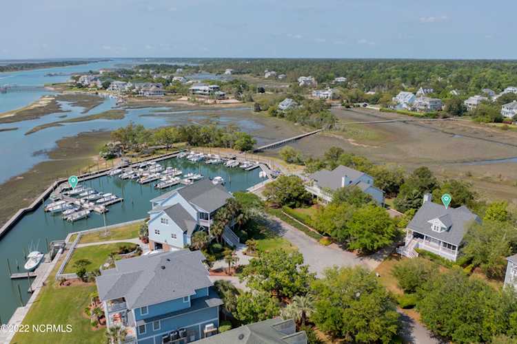 6428 Hawksbill Drive Wilmington, NC 28409