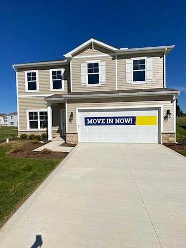 386 Kells Court Newark, OH 43055 | MLS 222014956 - Licking Photo 1