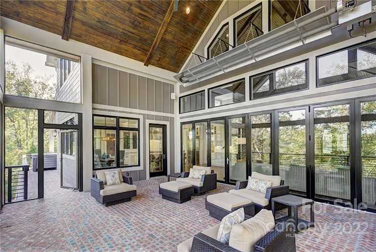 2188 Bessbrook Rd Fort Mill, SC 29708