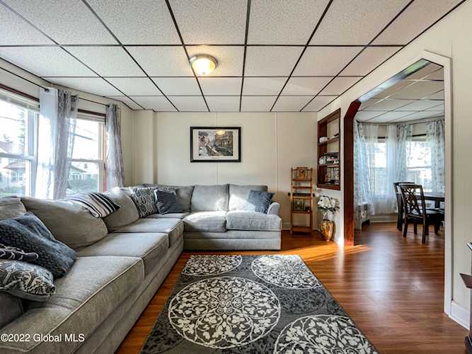 1902 8th St Rensselaer, NY 12144 | MLS 202217013 Photo 1