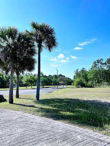 xx Old Palmetto Path St Marks, FL 32355