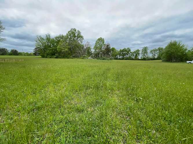 Lot 4 Mildred Rd Mckee, KY 40447 | MLS 22009034 Photo 1