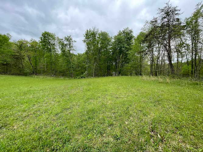 Lot 2 Conway Rd Mckee, KY 40447 | MLS 22009032 Photo 1