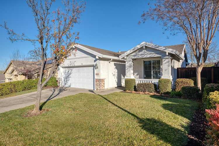 2371 Benjamin Court, Rocklin, CA, 95765, $475,000, Rocklin homes for sale. Photo 1