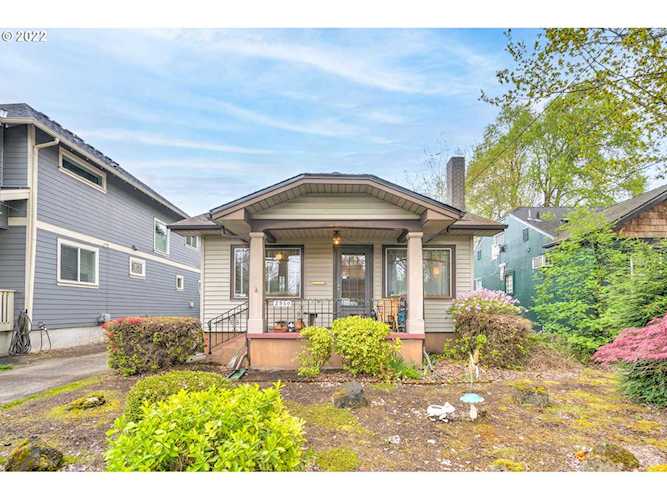 2950 NE 35th Ave Portland, OR 97212