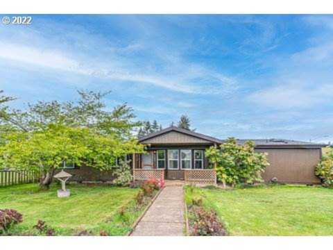 1289 Comstock Way Woodburn, OR 97071