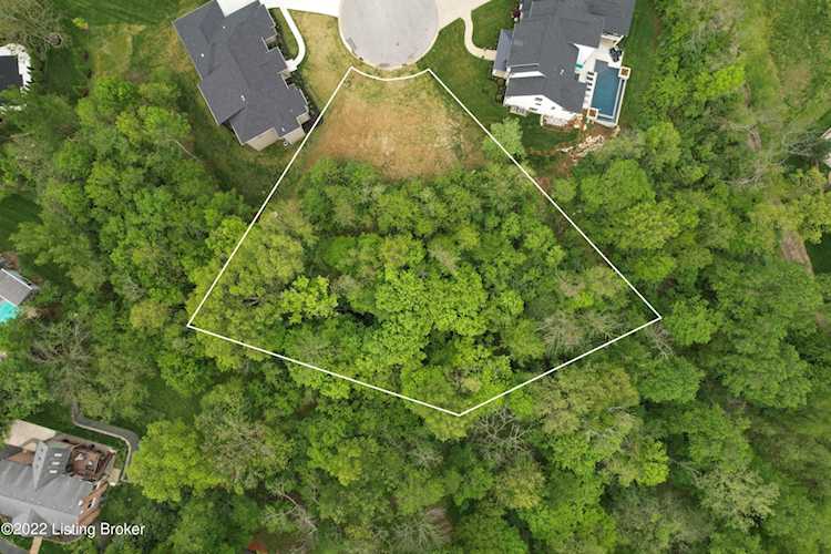 6710 Glen Springs Ct Louisville, KY 40222