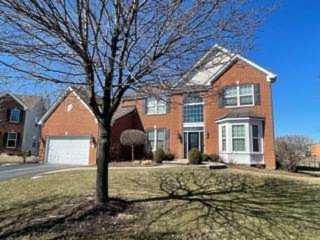 4 Jasmine Ct Bolingbrook, IL 60490 | MLS 11349758 Photo 1