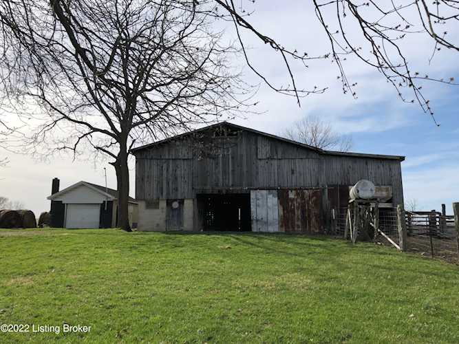 0 Brown Ln Turners Station, KY 40075 | MLS 1608043 Photo 1