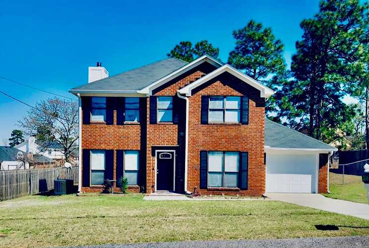 Address Withheld GA | MLS 483413 Photo 1