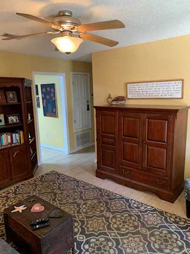 2034 Esplanade Street Navarre, FL 32566 | MLS 897712 Photo 1