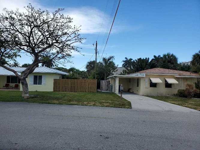 608 S Riverside Dr Pompano Beach, FL 33062