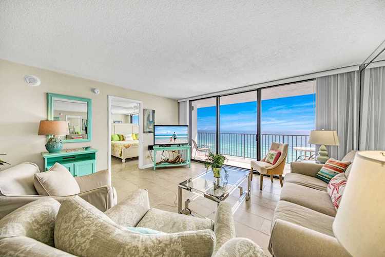 4100 E Co Highway 30A Road #1805 Santa Rosa Beach, FL 32459