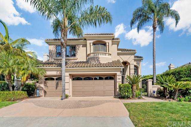 7166 Tern Place Carlsbad, CA 92011