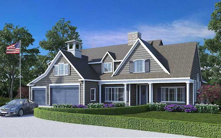 87 Coles Pond Drive East Dennis, MA 02641