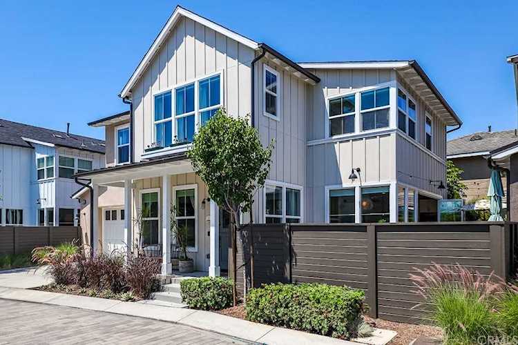 305 Shadow Bay Dr Costa Mesa, CA 92627 | MLS OC21150582 Photo 1