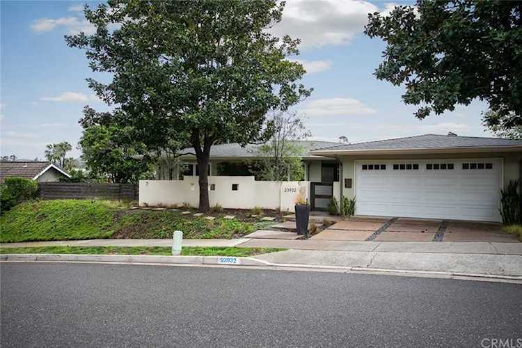 23932 Flores Ave Laguna Niguel, CA 92677 | MLS OC21146470 Photo 1
