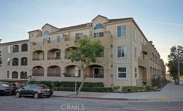 1775 Ohio Ave #304 Long Beach, CA 90804 | MLS OC21157143 Photo 1
