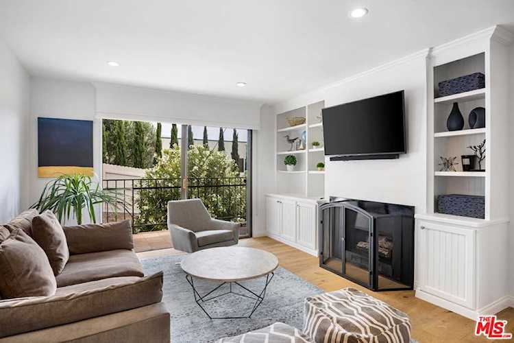 6462 Cavalleri Rd Malibu, CA 90265 | MLS 21760936 Photo 1