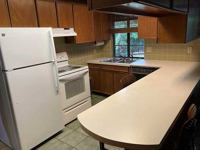 282 Daniel Webster Hwy Nashua, NH 03060