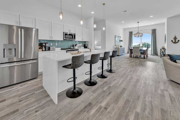 1740 S County Hwy 393 #307 Santa Rosa Beach, FL 32459