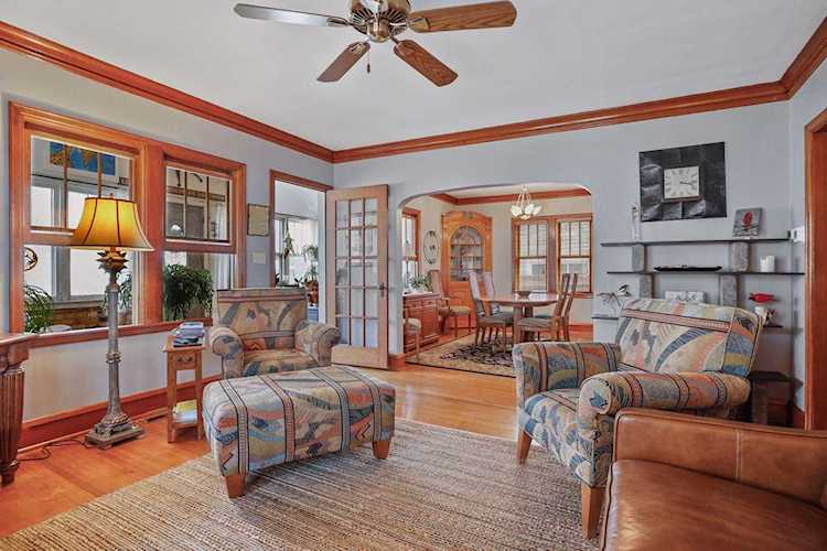 46 16th Avenue N Hopkins, MN 55343