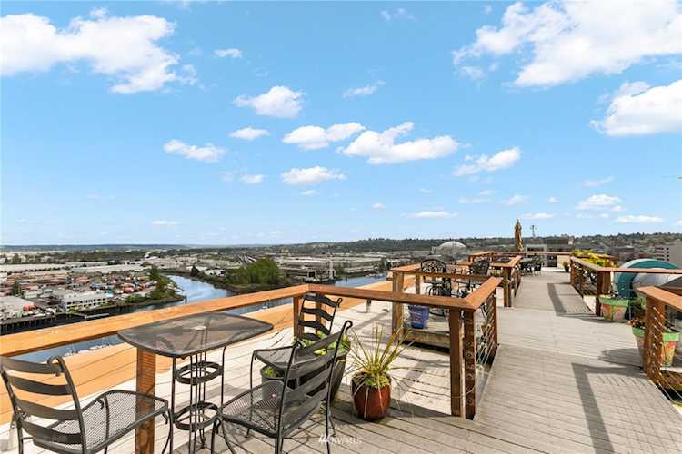 1101 A St #702 Tacoma, WA 98402