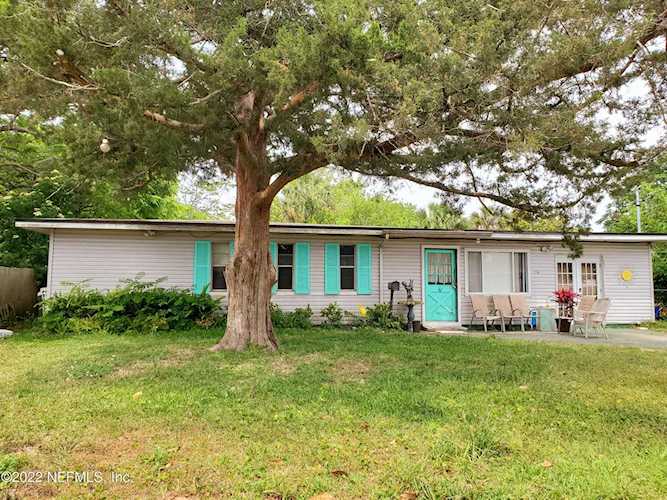 1716 8th St Jacksonville Beach, FL 32250