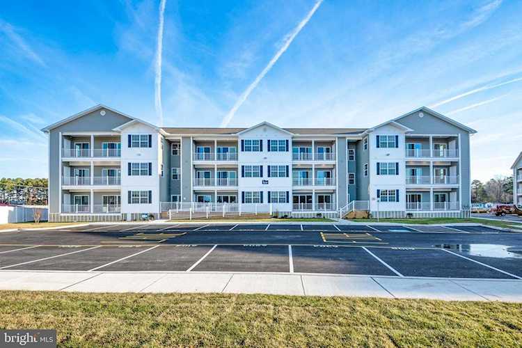 PHOTOS & DETAILS: 33548 Old Salt Lane #2108, Lewes, DE 19958 For Sale - MLS #DESU2017060 - Photos, Virtual Tour, School Info - Real Estate Listing Info Photo 1