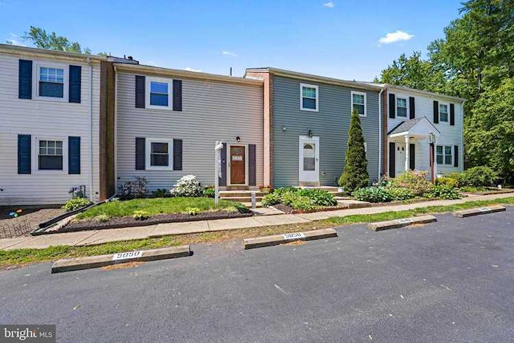 5050 Tibbitt Ln Burke, VA 22015 | MLS VAFX2062744 Photo 1