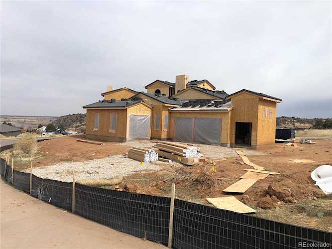 8178 Galileo Way Littleton, CO 80125