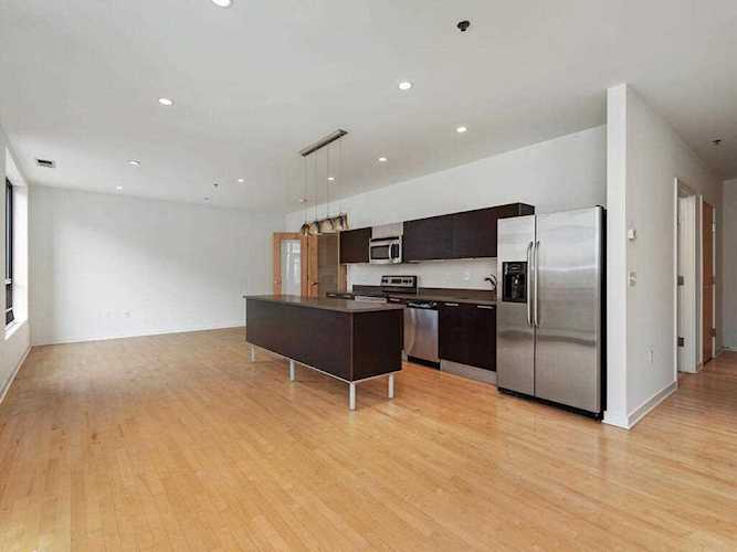 3116 W Lake Street #217 Minneapolis, MN 55416