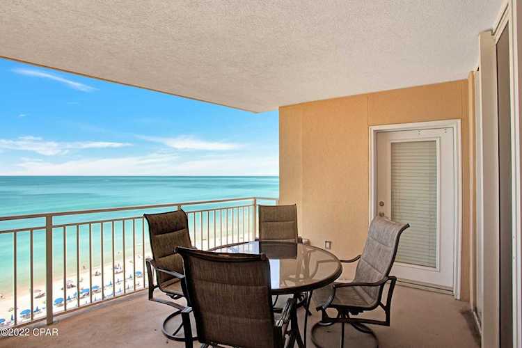 14701 Front Beach Rd #1036 Panama City Beach, FL 32413