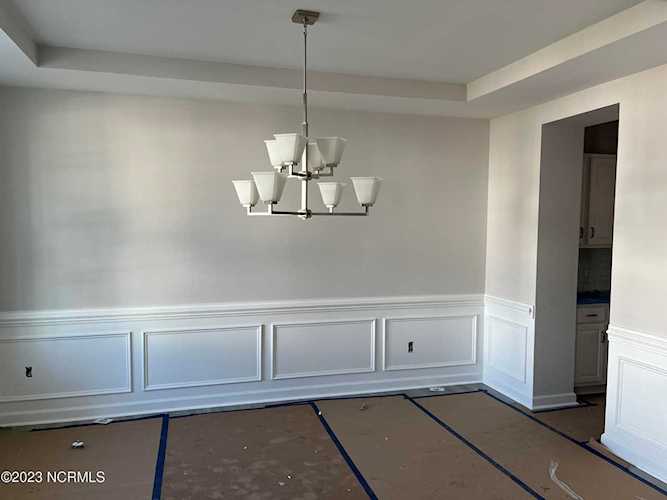 Home For Sale At 41 Bunting Lane, Hampstead NC 28443 $479,128 Photo 1