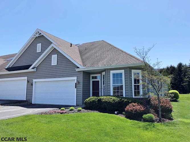 400 Beacon Circle Boalsburg, PA 16827 | MLS 74694 Photo 1