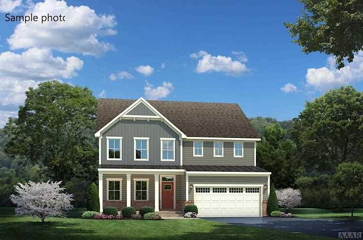 TBD Ryker Road East Moyock, NC 27958