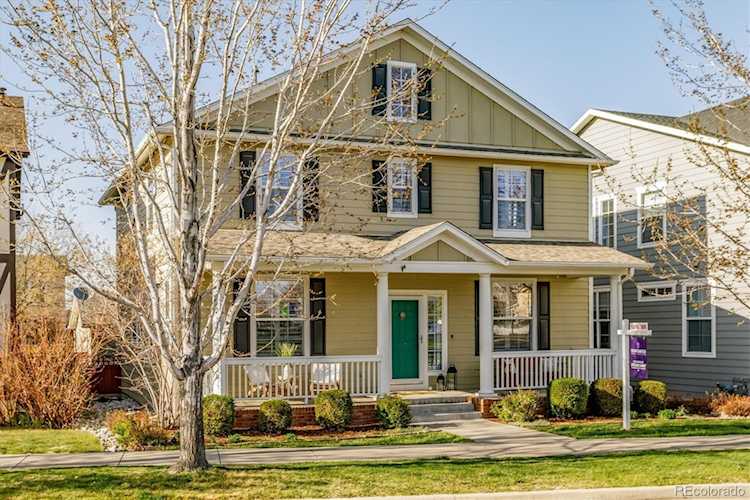 8935 E 28th Ave Denver, CO 80238