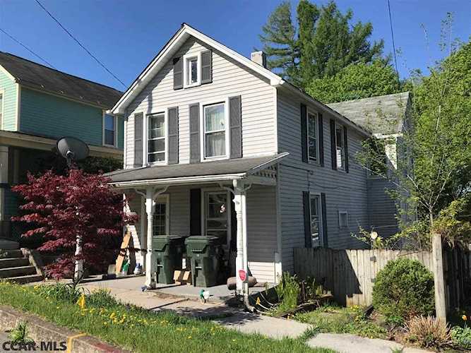 355 Allegheny Street S Bellefonte, PA 16823