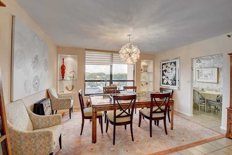 20100 Boca West Drive #145 Boca Raton, FL 33434