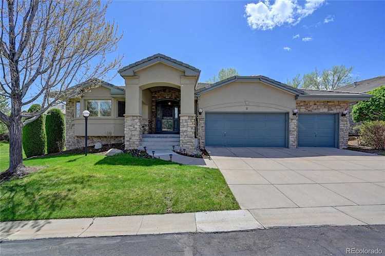 2 Canon Circle Greenwood Village, CO 80111