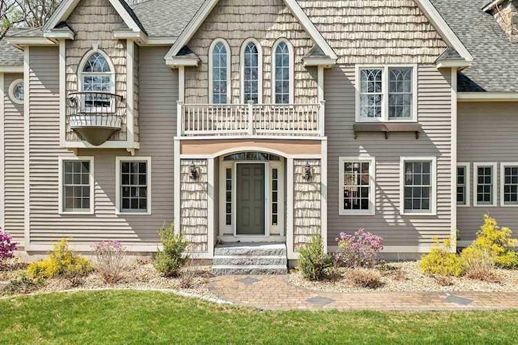 91 Reserve Place Concord, NH 03301
