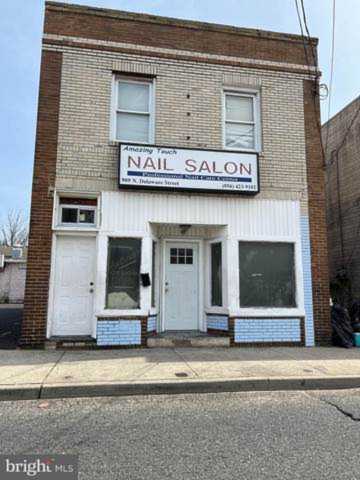 909 Delaware St N Paulsboro, NJ 08066 | MLS NJGL2015612 Photo 1