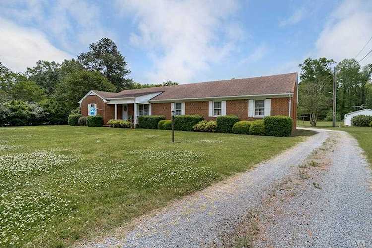 853 Halstead Blvd Elizabeth City, NC 27909