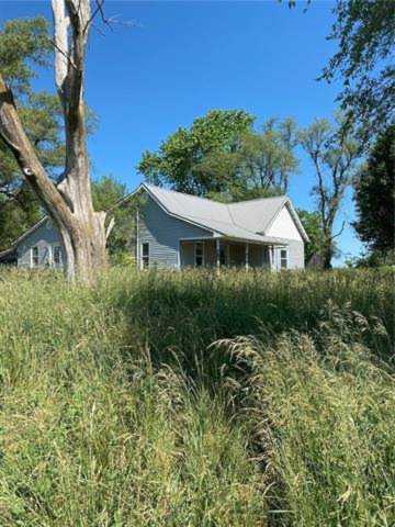 3261 610th Rd Albany, MO 64402 | MLS 2380540 Photo 1
