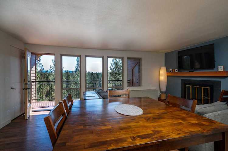 18575 SW Century Dr Bend, OR 97702